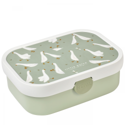 LD107410165392_DESIATOVY SET_HUS LITTLE DUTCH _02